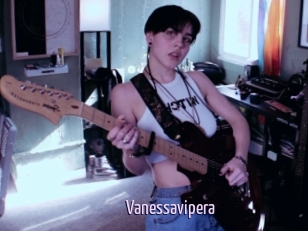 Vanessavipera