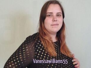 Vanessawilliams55