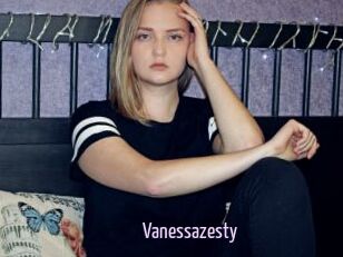 Vanessazesty