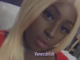 Vanessbitch