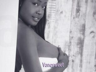 Vanesweet