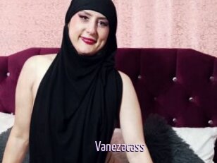 Vanezacass