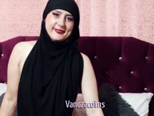 Vanezacolins