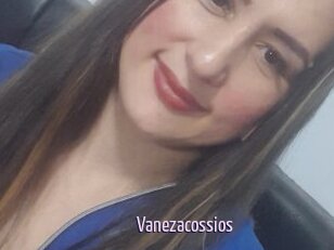 Vanezacossios