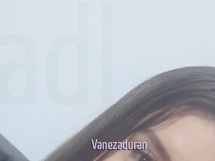 Vanezaduran
