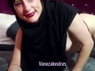 Vanezalondres