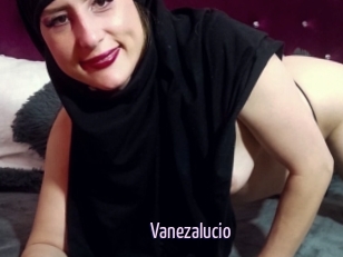 Vanezalucio