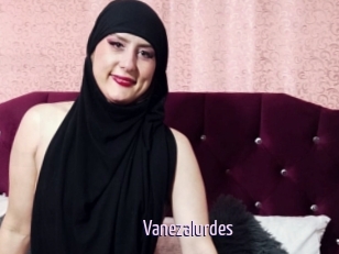Vanezalurdes