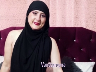 Vanezareyna