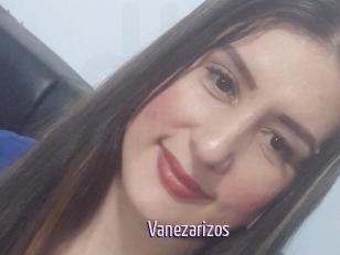 Vanezarizos