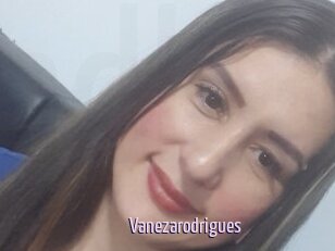 Vanezarodrigues