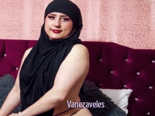Vanezaveles