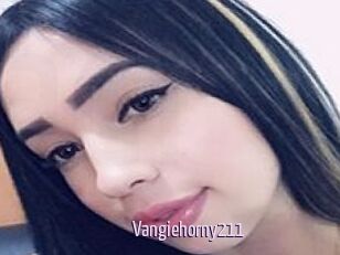 Vangiehorny211