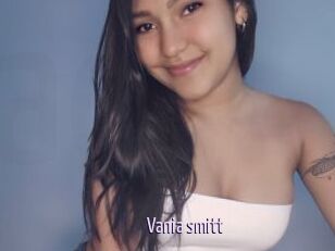 Vania_smitt