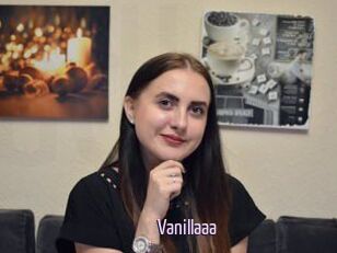 Vanillaaa
