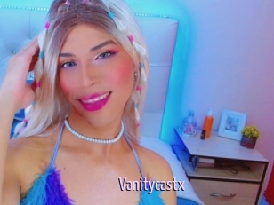 Vanitycastx