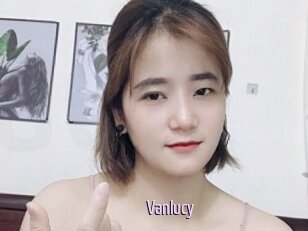 Vanlucy