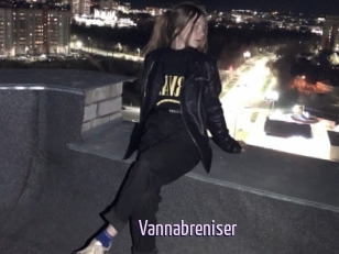 Vannabreniser