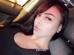 VanneC