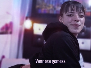 Vannesa_gomezz