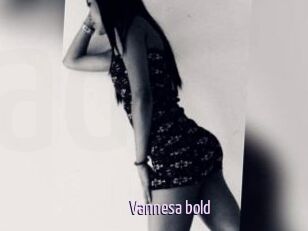 Vannesa_bold