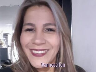 Vannesa_fun