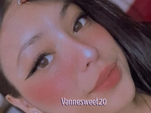 Vannesweet20