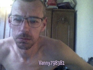 Vanny798381