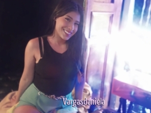 Vargasdaniela