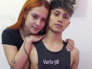 Varto_98