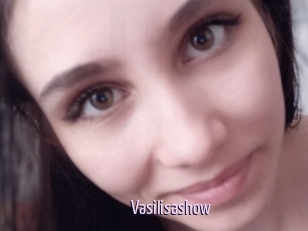 Vasilisashow