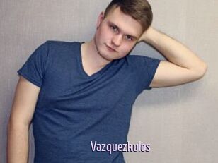 Vazquezkulos