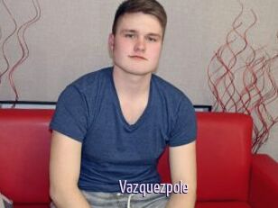 Vazquezpole