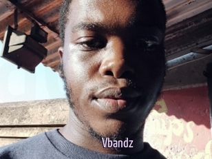 Vbandz
