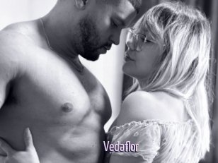 Vedaflor