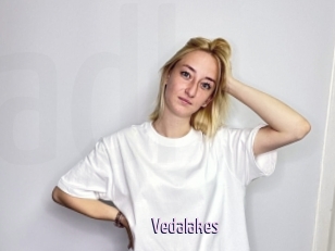 Vedalakes