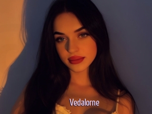 Vedalorne