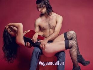 Vegaandaltair