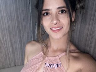 Vegagirl