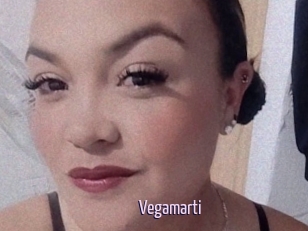 Vegamarti