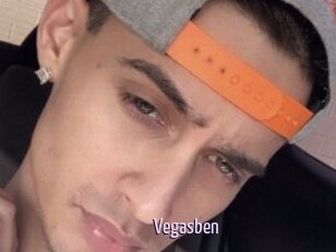 Vegasben