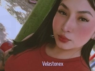 Velastonex