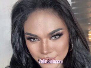 Velindamoore