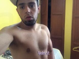 Velm_st