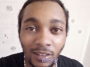 Velmyr97