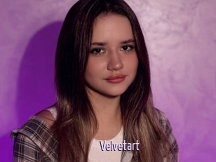 Velvetart