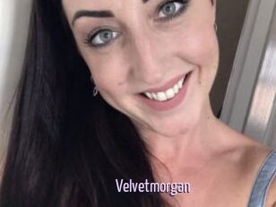 Velvetmorgan