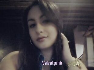 Velvetpink