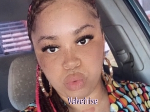 Velvetrise