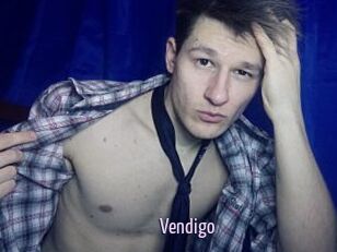 Vendigo